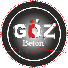 Göz Beton